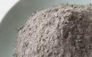 在燒結(jié)過程中,要注意哪些方面呢?