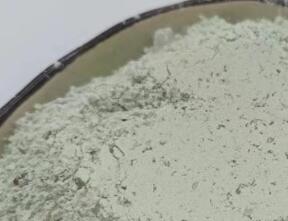 打爐料進(jìn)行配比時(shí),需注意哪些方面呢?