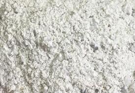 在使用過程中,爐襯的運(yùn)維和檢修要注意什么?
